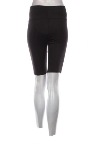 Damen Leggings Unbranded, Größe S, Farbe Schwarz, Preis 11,99 €