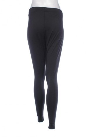 Γυναικείο κολάν Unbranded, Μέγεθος XXL, Χρώμα Μαύρο, Τιμή 5,99 €