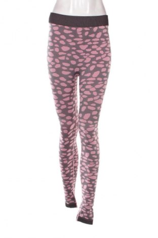 Damen Leggings Unbranded, Größe S, Farbe Mehrfarbig, Preis € 13,99
