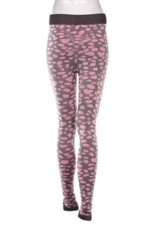 Damen Leggings Unbranded, Größe S, Farbe Mehrfarbig, Preis € 13,99