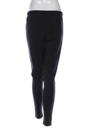 Colant de femei Unbranded, Mărime XL, Culoare Negru, Preț 43,99 Lei