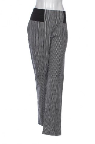 Colant de femei Unbranded, Mărime XL, Culoare Multicolor, Preț 44,99 Lei
