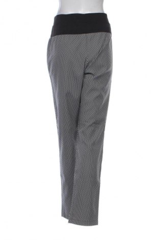 Colant de femei Unbranded, Mărime XL, Culoare Multicolor, Preț 44,99 Lei