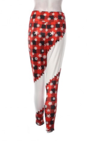 Dámske legíny  Unbranded, Veľkosť XL, Farba Viacfarebná, Cena  11,95 €