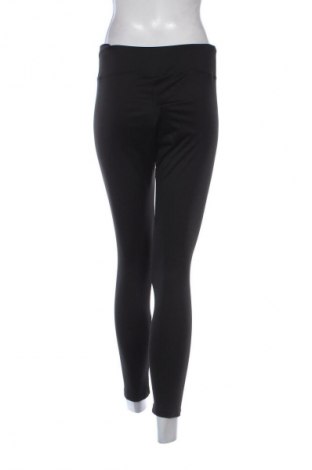 Damskie legginsy Unbranded, Rozmiar M, Kolor Czarny, Cena 50,99 zł