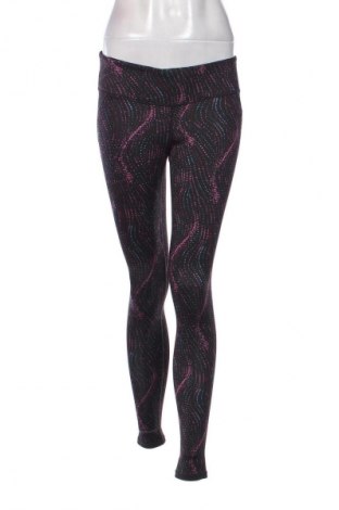 Colant de femei Unbranded, Mărime S, Culoare Multicolor, Preț 58,99 Lei