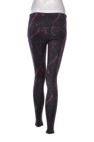 Colant de femei Unbranded, Mărime S, Culoare Multicolor, Preț 58,99 Lei