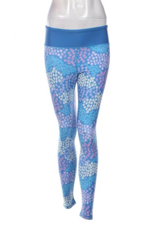 Damskie legginsy Unbranded, Rozmiar M, Kolor Kolorowy, Cena 50,99 zł