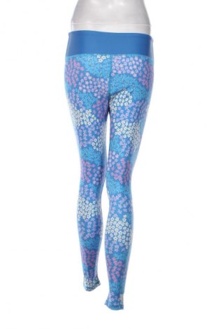 Damskie legginsy Unbranded, Rozmiar M, Kolor Kolorowy, Cena 50,99 zł