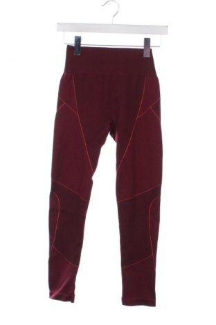 Damskie legginsy Unbranded, Rozmiar XS, Kolor Kolorowy, Cena 85,99 zł
