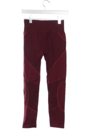 Damskie legginsy Unbranded, Rozmiar XS, Kolor Kolorowy, Cena 85,99 zł