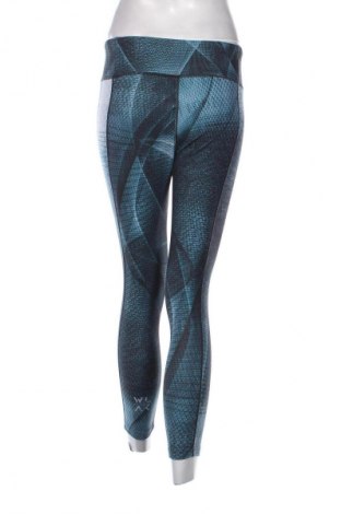 Damskie legginsy Unbranded, Rozmiar L, Kolor Kolorowy, Cena 76,40 zł