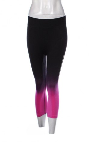 Damen Leggings Unbranded, Größe M, Farbe Mehrfarbig, Preis € 18,99