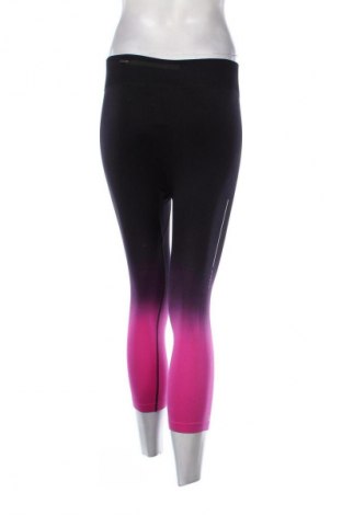 Damen Leggings Unbranded, Größe M, Farbe Mehrfarbig, Preis € 18,99