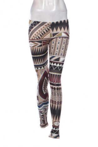 Colant de femei Unbranded, Mărime L, Culoare Multicolor, Preț 95,02 Lei