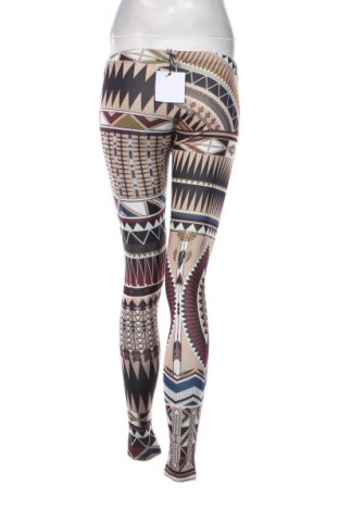 Colant de femei Unbranded, Mărime L, Culoare Multicolor, Preț 95,02 Lei