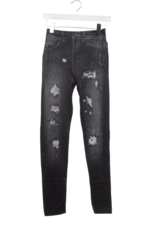 Damskie legginsy Unbranded, Rozmiar XS, Kolor Kolorowy, Cena 101,99 zł