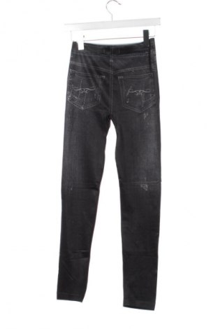 Damskie legginsy Unbranded, Rozmiar XS, Kolor Kolorowy, Cena 101,99 zł