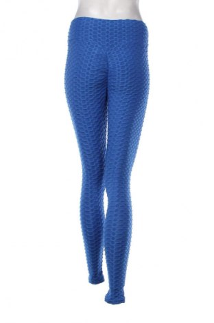 Damen Leggings Unbranded, Größe S, Farbe Blau, Preis € 13,30