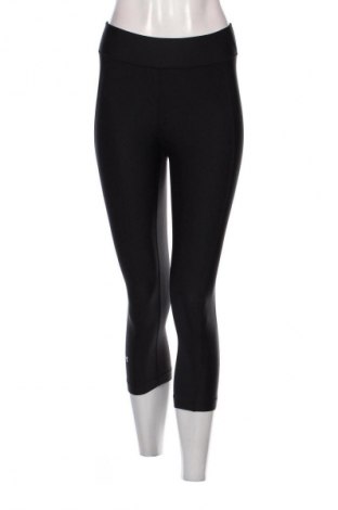 Női leggings Under Armour, Méret S, Szín Fekete, Ár 9 219 Ft