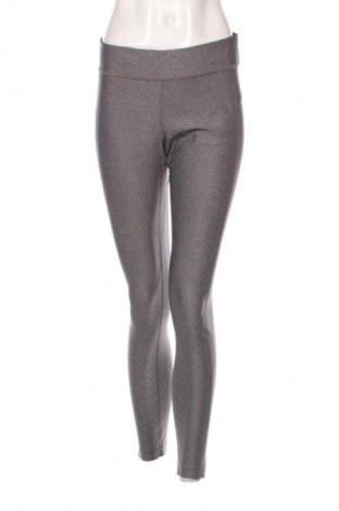 Női leggings Under Armour, Méret L, Szín Szürke, Ár 9 219 Ft