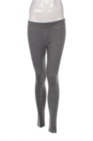 Dámske legíny  Under Armour, Veľkosť M, Farba Sivá, Cena  19,95 €