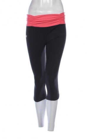 Női leggings Under Armour, Méret L, Szín Fekete, Ár 3 779 Ft