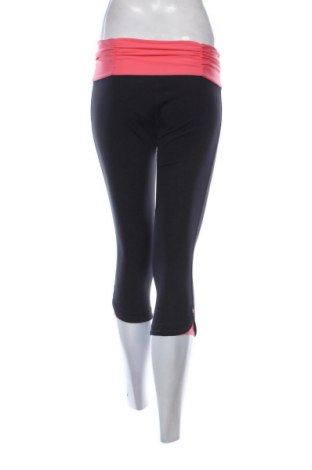Női leggings Under Armour, Méret L, Szín Fekete, Ár 3 779 Ft