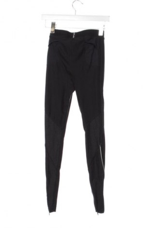Damen Leggings Under Armour, Größe XS, Farbe Schwarz, Preis 23,99 €