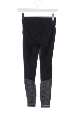 Γυναικείο κολάν Under Armour, Μέγεθος XS, Χρώμα Πολύχρωμο, Τιμή 21,99 €