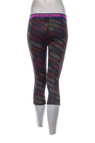 Női leggings Under Armour, Méret M, Szín Sokszínű, Ár 8 200 Ft