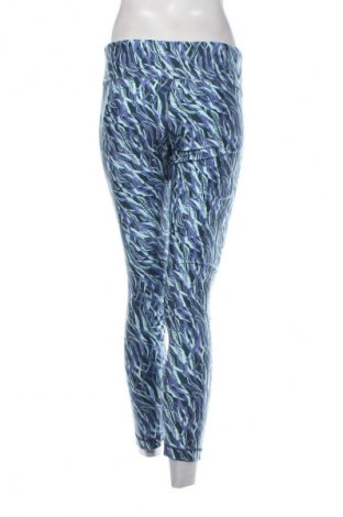 Női leggings Under Armour, Méret L, Szín Sokszínű, Ár 9 219 Ft