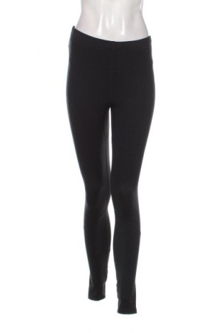 Γυναικείο κολάν Under Armour, Μέγεθος M, Χρώμα Μαύρο, Τιμή 21,99 €