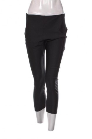 Дамски клин Under Armour, Размер XL, Цвят Черен, Цена 34,99 лв.