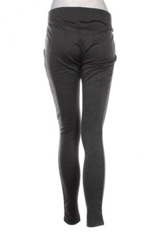 Дамски клин Up 2 Fashion, Размер M, Цвят Сив, Цена 19,99 лв.