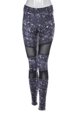 Colant de femei Urban Classics, Mărime S, Culoare Multicolor, Preț 67,99 Lei