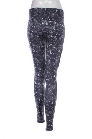 Colant de femei Urban Classics, Mărime S, Culoare Multicolor, Preț 67,99 Lei