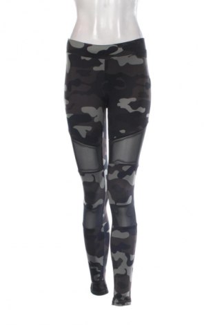 Női leggings Urban Classics, Méret S, Szín Sokszínű, Ár 5 469 Ft