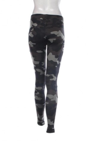 Női leggings Urban Classics, Méret S, Szín Sokszínű, Ár 5 469 Ft