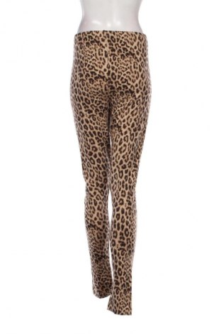 Damen Leggings VRS, Größe XL, Farbe Mehrfarbig, Preis € 13,99