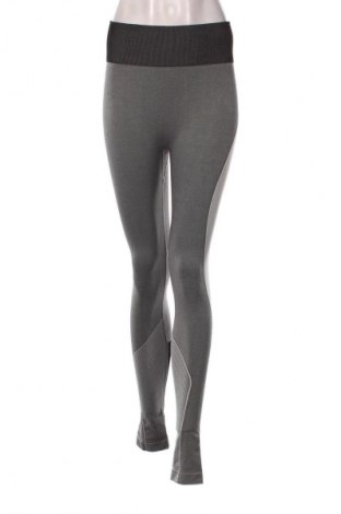 Colant de femei VRS, Mărime L, Culoare Multicolor, Preț 88,99 Lei