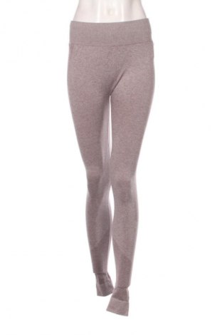 Női leggings VRS, Méret M, Szín Hamurózsaszín, Ár 7 079 Ft