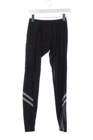 Női leggings VRS, Méret XS, Szín Fekete, Ár 7 079 Ft