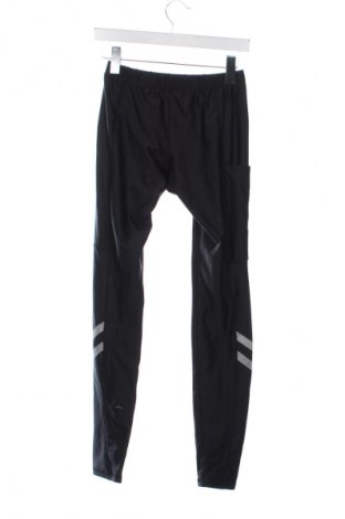Női leggings VRS, Méret XS, Szín Fekete, Ár 7 079 Ft