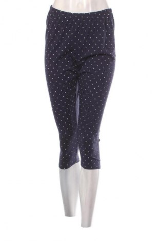 Damen Leggings VRS, Größe XL, Farbe Mehrfarbig, Preis 13,99 €