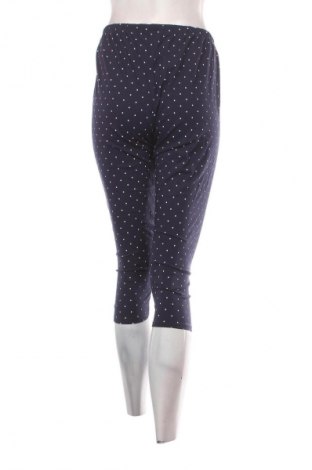 Damen Leggings VRS, Größe XL, Farbe Mehrfarbig, Preis 13,99 €