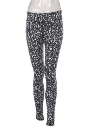 Colant de femei Venice Beach, Mărime M, Culoare Multicolor, Preț 91,99 Lei