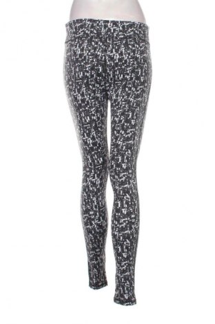 Colant de femei Venice Beach, Mărime M, Culoare Multicolor, Preț 91,99 Lei