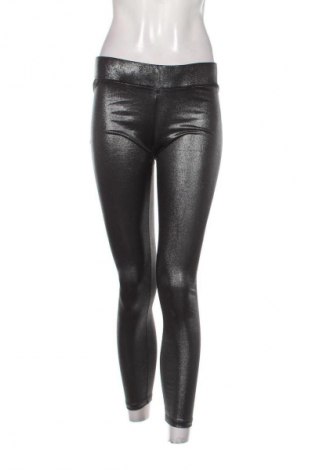 Damskie legginsy Vero Moda, Rozmiar L, Kolor Szary, Cena 65,99 zł