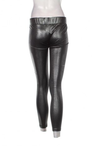 Damskie legginsy Vero Moda, Rozmiar L, Kolor Szary, Cena 65,99 zł